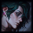 フェイ フェイ
