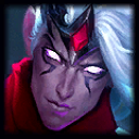 ヴァルス ヴァルス